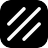 ic-ee logo